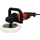 Polizor YATO M14 180 mm 1400 W