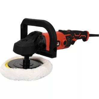 Polizor YATO M14 180 mm 1400 W