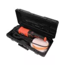 Polizor YATO M14 180 mm 1400 W