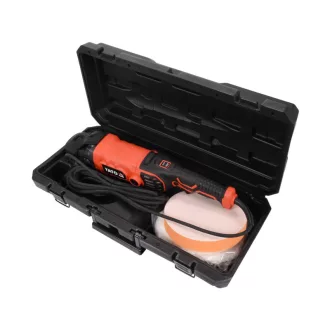 Polizor YATO M14 180 mm 1400 W