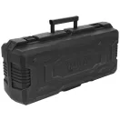 Polizor YATO M14 180 mm 1400 W