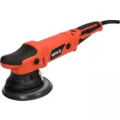 Polizor excentric YATO M8 150 mm 720 W