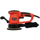 Slefuitor excentric YATO 150 mm 450 W