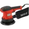 YATO Șlefuitor excentric 150 mm, 400 W
