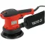 YATO Șlefuitor excentric 150 mm, 400 W