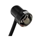 YATO Polizor de banc cu perie 150 x 32 mm 520 W
