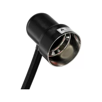 YATO Polizor de banc cu perie 150 x 32 mm 520 W