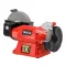 YATO Șlefuitor umed-uscăt 150 x 32 mm 520 W