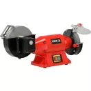 YATO Șlefuitor umed-uscăt 150 x 32 mm 520 W