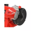 YATO Șlefuitor umed-uscăt 150 x 32 mm 520 W