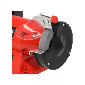 YATO Șlefuitor umed-uscăt 150 x 32 mm 520 W