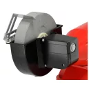 YATO Șlefuitor umed-uscăt 150 x 32 mm 520 W