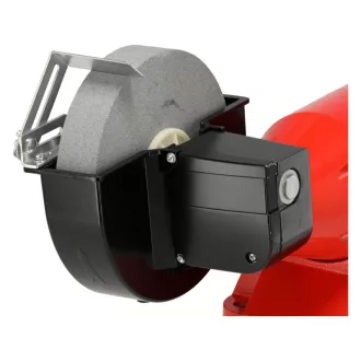 YATO Șlefuitor umed-uscăt 150 x 32 mm 520 W