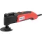 Slefuitor multifunctional YATO 300 W