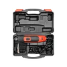Slefuitor multifunctional YATO 300 W