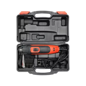 Slefuitor multifunctional YATO 300 W