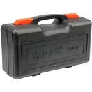 Slefuitor multifunctional YATO 300 W