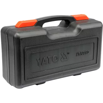 Slefuitor multifunctional YATO 300 W