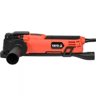 Masina multifunctionala YATO 500 W