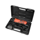 Masina multifunctionala YATO 500 W