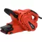 Slefuitor cu banda YATO 75 x 533 mm 1010 W