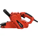 Slefuitor cu banda YATO 75 x 533 mm 1010 W