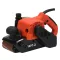 Slefuitor cu banda YATO 1200 W 100 x 610 mm