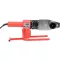 Sudor țevi din plastic YATO 16-32 mm 0-320 °C 800 W