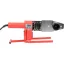 Sudor țevi din plastic YATO 16-32 mm 0-320 °C 800 W