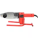 Sudor țevi din plastic YATO 16-32 mm 0-320 °C 800 W