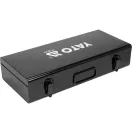 Sudor țevi din plastic YATO 16-32 mm 0-320 °C 800 W