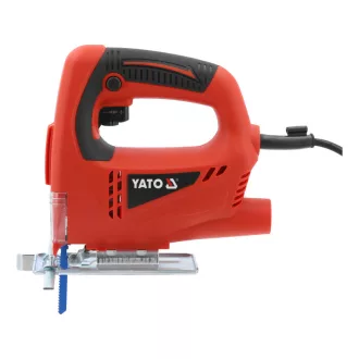YATO Fierăstrău pendular 500W