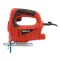 YATO Fierăstrău pendular 500W