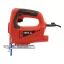 YATO Fierăstrău pendular 500W