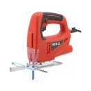 YATO Fierăstrău pendular 500W