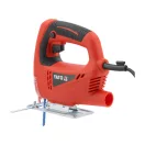 YATO Fierăstrău pendular 500W