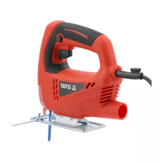 YATO Fierăstrău pendular 500W
