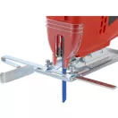 YATO Fierăstrău pendular 500W