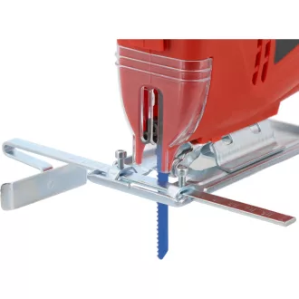 YATO Fierăstrău pendular 500W