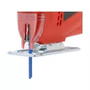 YATO Fierăstrău pendular 500W