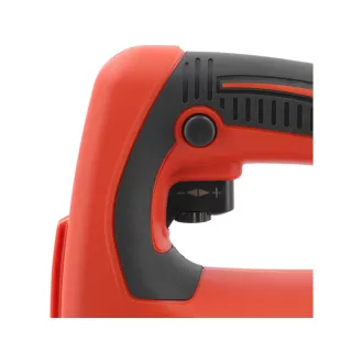 YATO Fierăstrău pendular 500W