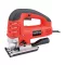 Ferăstrău copiator YATO 750 W
