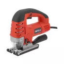 Ferăstrău copiator YATO 750 W