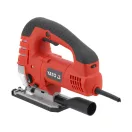 Ferăstrău copiator YATO 750 W