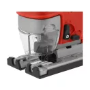 Ferăstrău copiator YATO 750 W