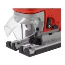 Ferăstrău copiator YATO 750 W