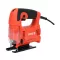 Ferăstrău alternativ YATO cu amortizor de vibrații 450 W