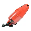 Ferăstrău alternativ YATO cu amortizor de vibrații 450 W