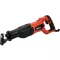 Ferăstrău YATO Sabre 1050 W