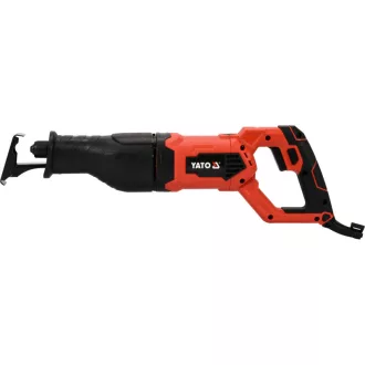 Ferăstrău YATO Sabre 1050 W